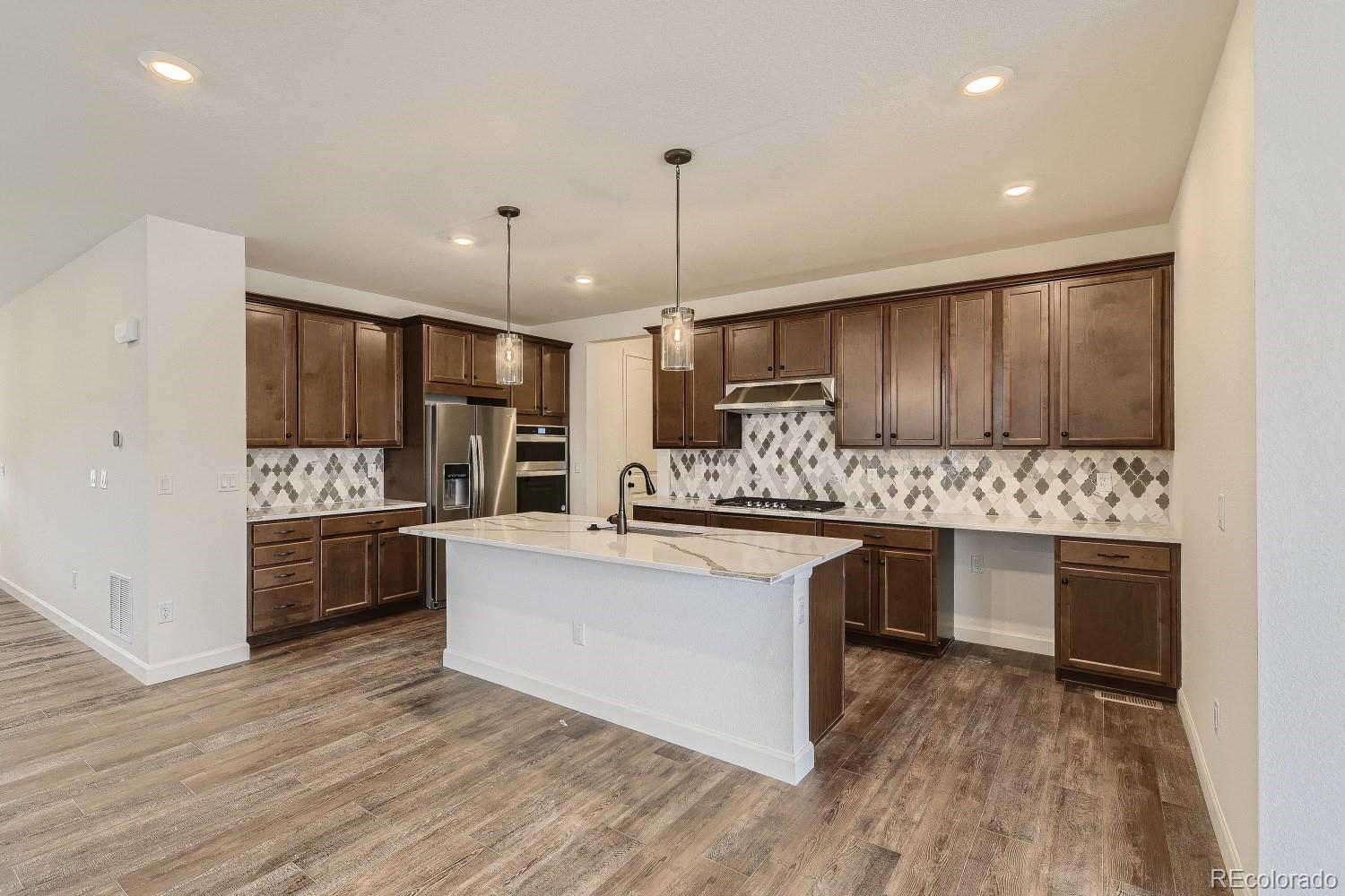 181 Lullaby Lane Castle Rock CO 80109