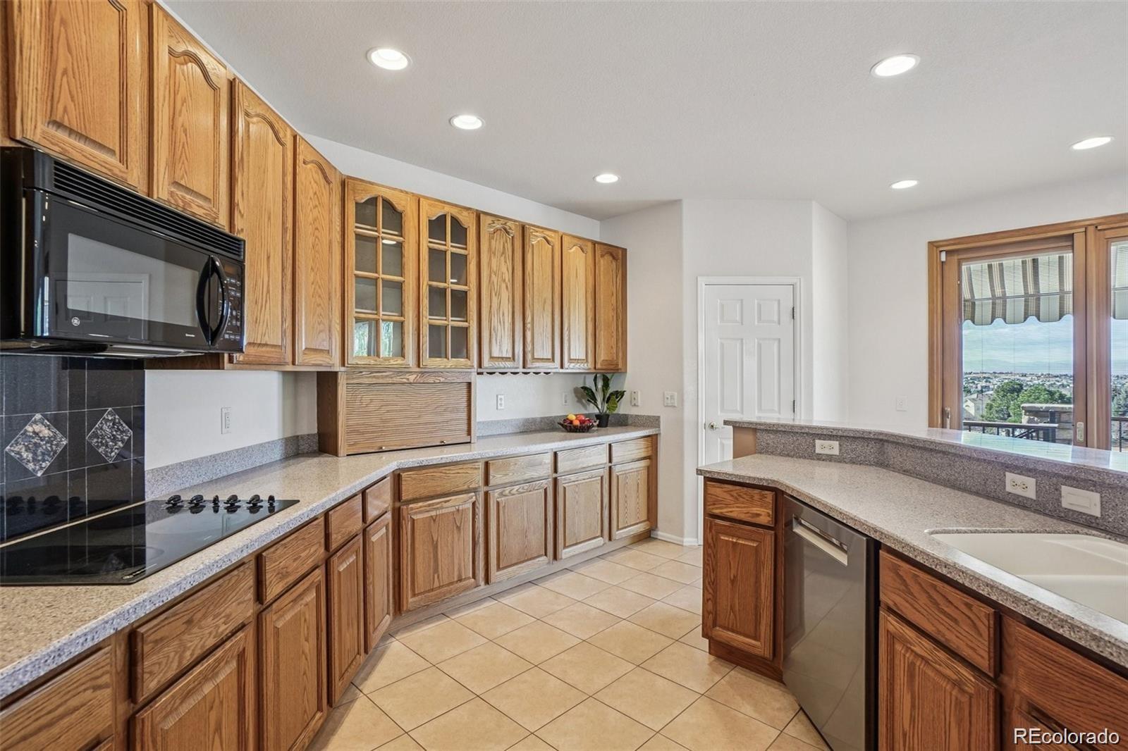 6333 S Sicily Way Aurora CO 80016