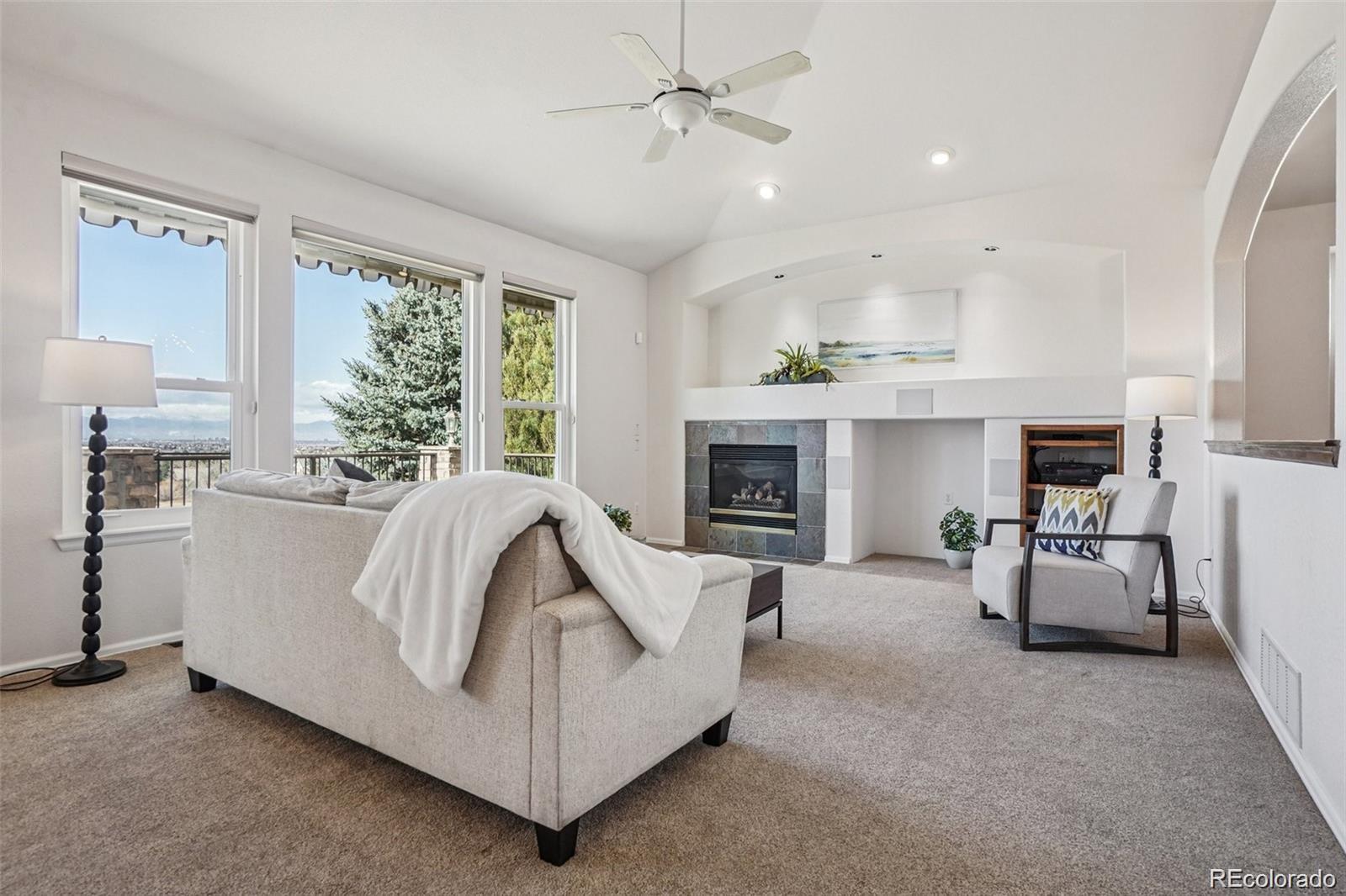 6333 S Sicily Way Aurora CO 80016