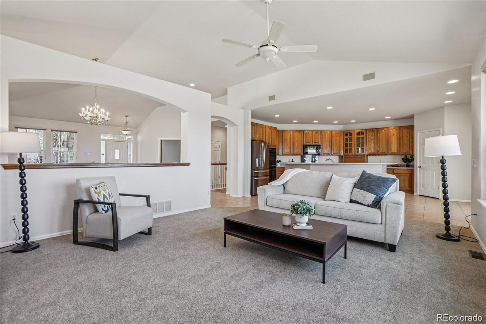 6333 S Sicily Way Aurora CO 80016