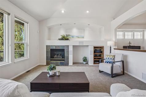 6333 S Sicily Way Aurora CO 80016