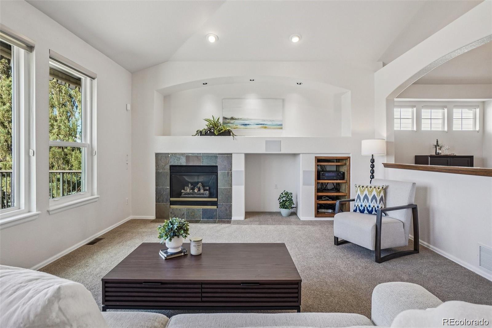 6333 S Sicily Way Aurora CO 80016