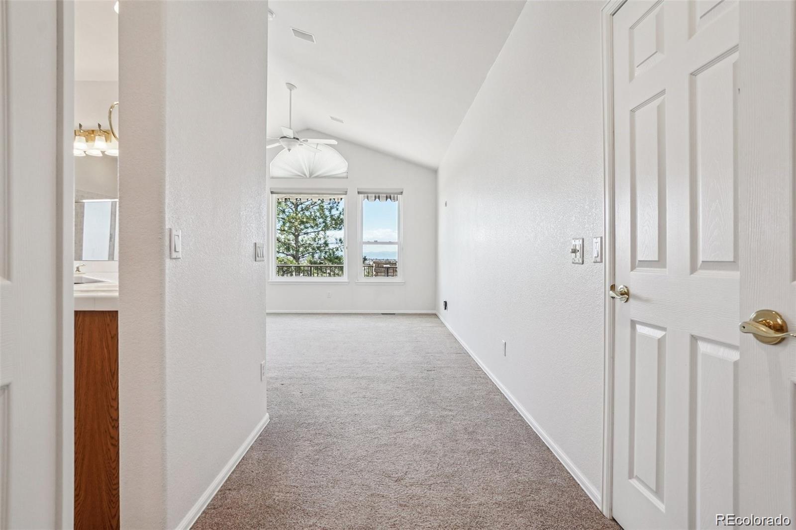 6333 S Sicily Way Aurora CO 80016