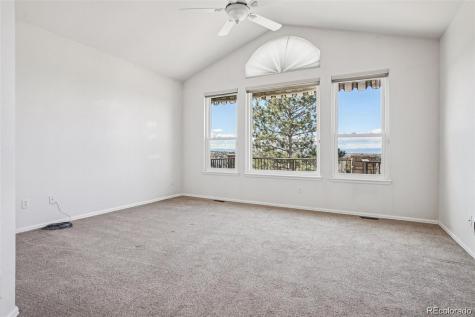 6333 S Sicily Way Aurora CO 80016