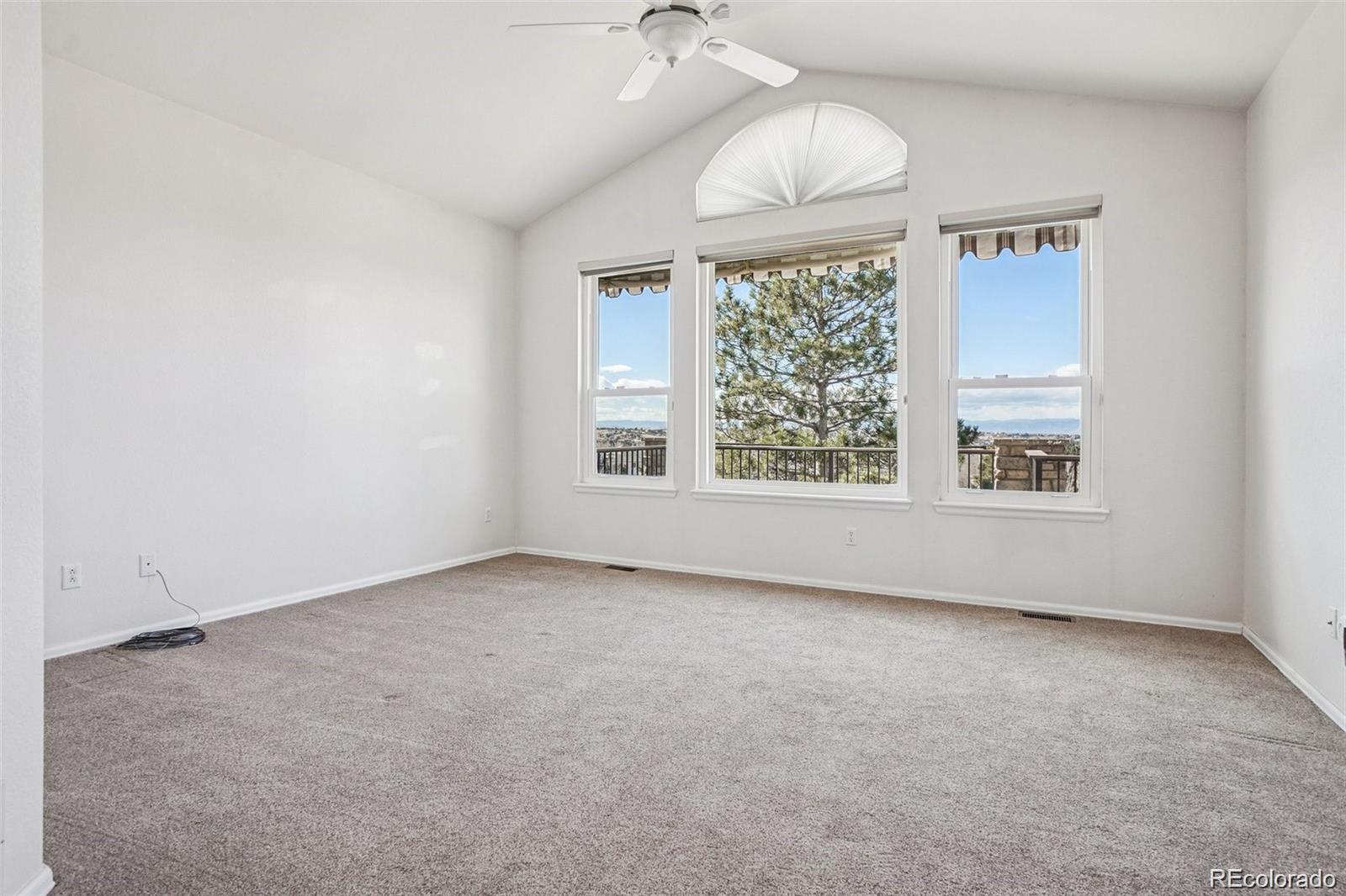 6333 S Sicily Way Aurora CO 80016