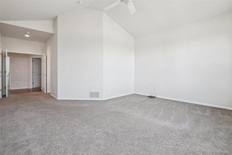 6333 S Sicily Way Aurora CO 80016