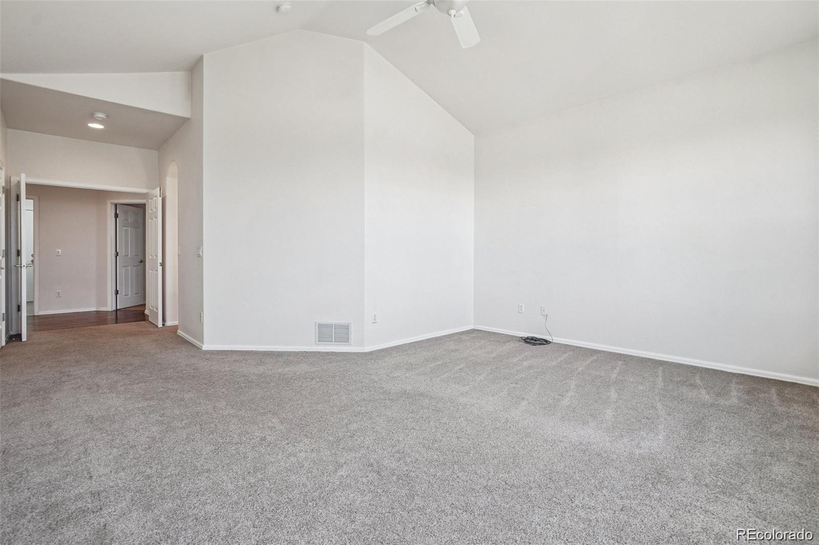 6333 S Sicily Way Aurora CO 80016