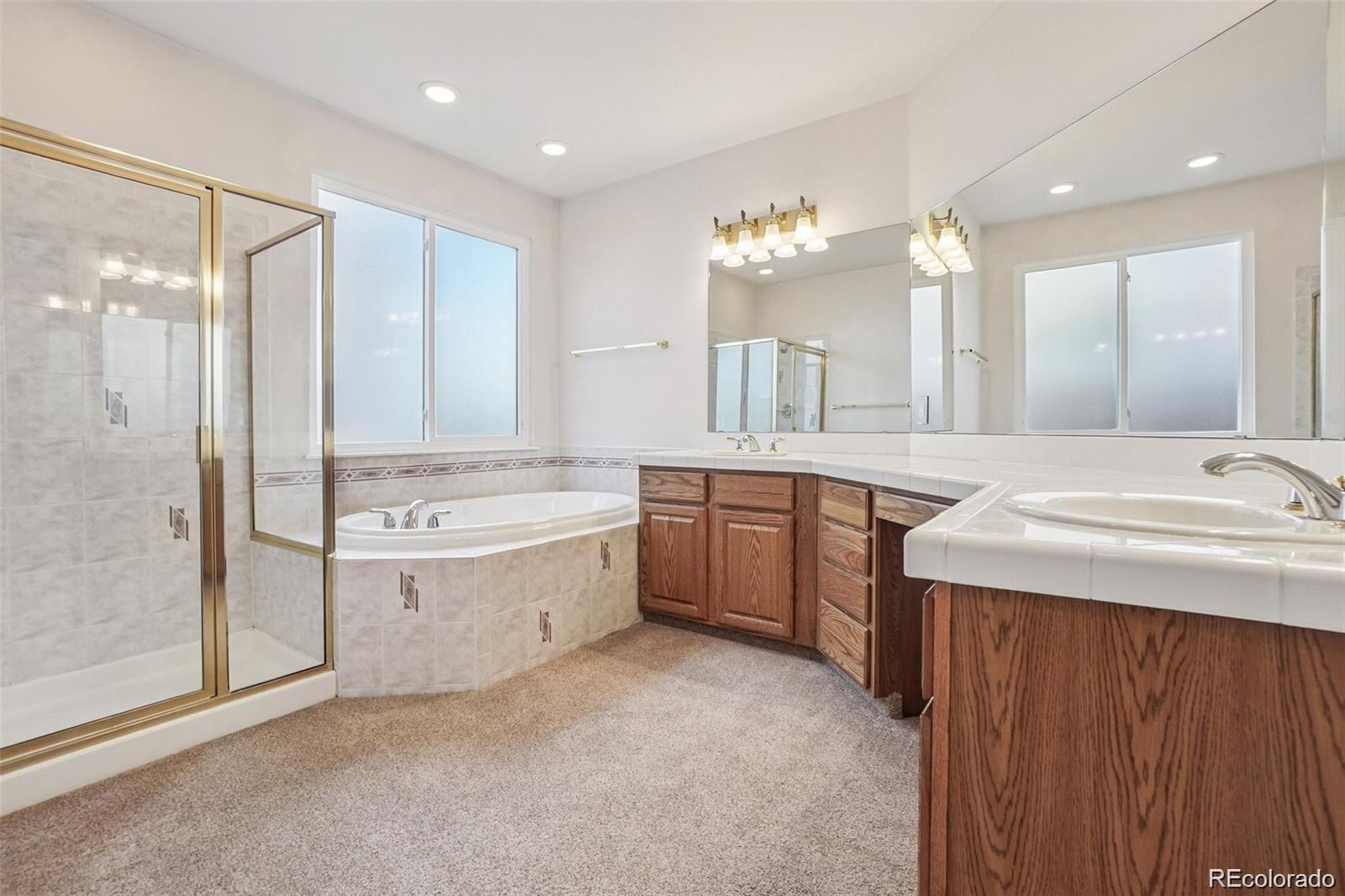 6333 S Sicily Way Aurora CO 80016