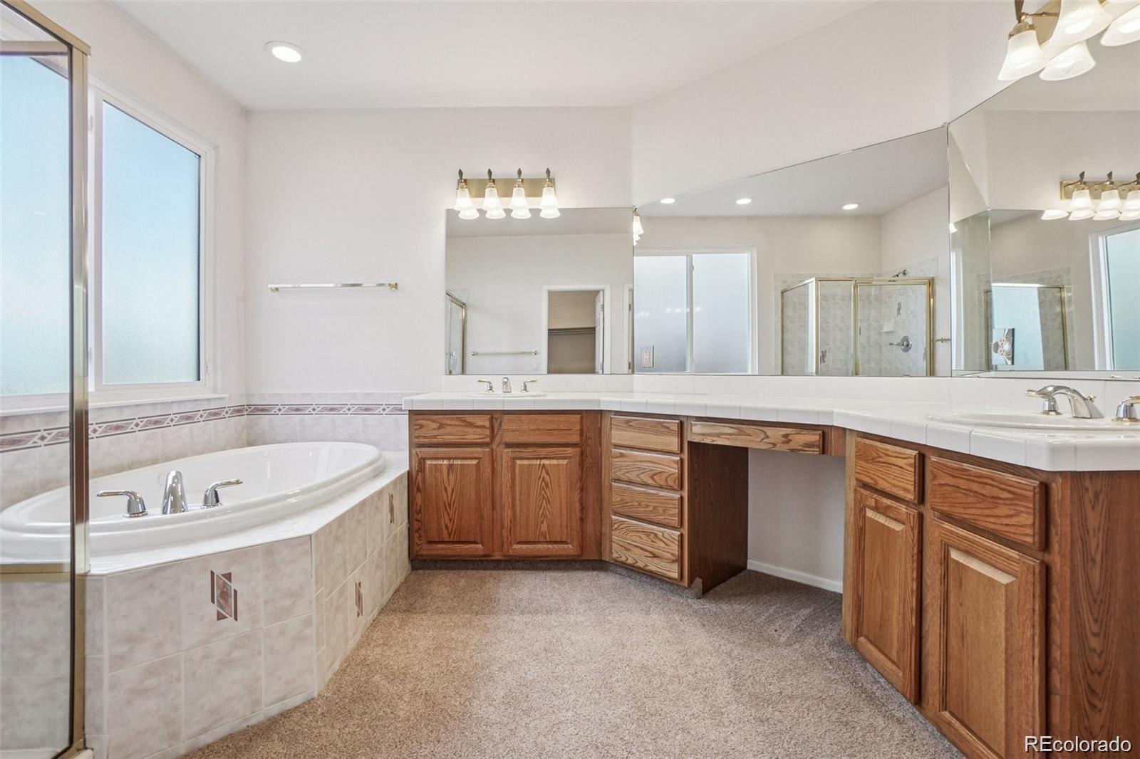 6333 S Sicily Way Aurora CO 80016