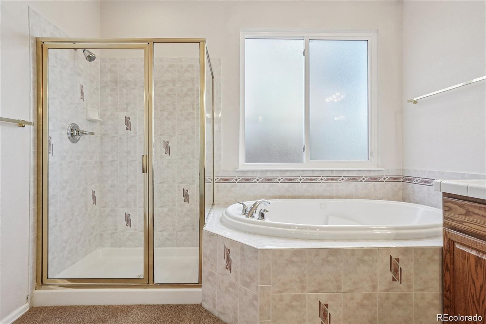 6333 S Sicily Way Aurora CO 80016