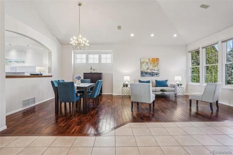 6333 S Sicily Way Aurora CO 80016