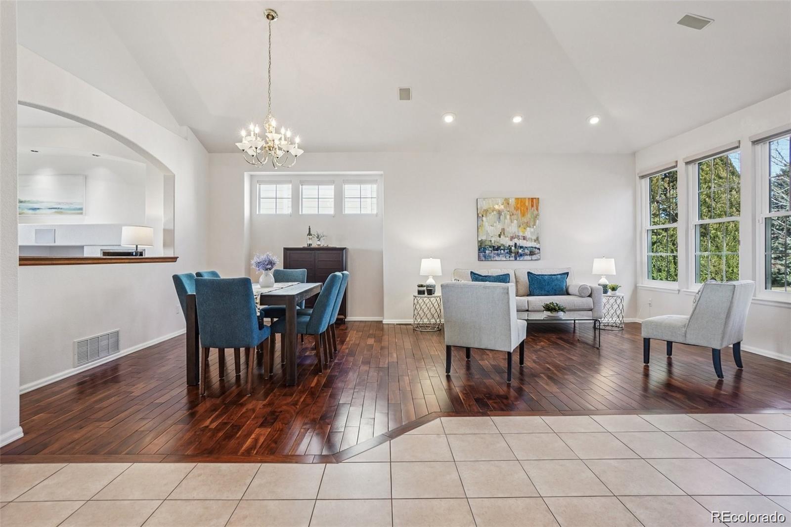 6333 S Sicily Way Aurora CO 80016