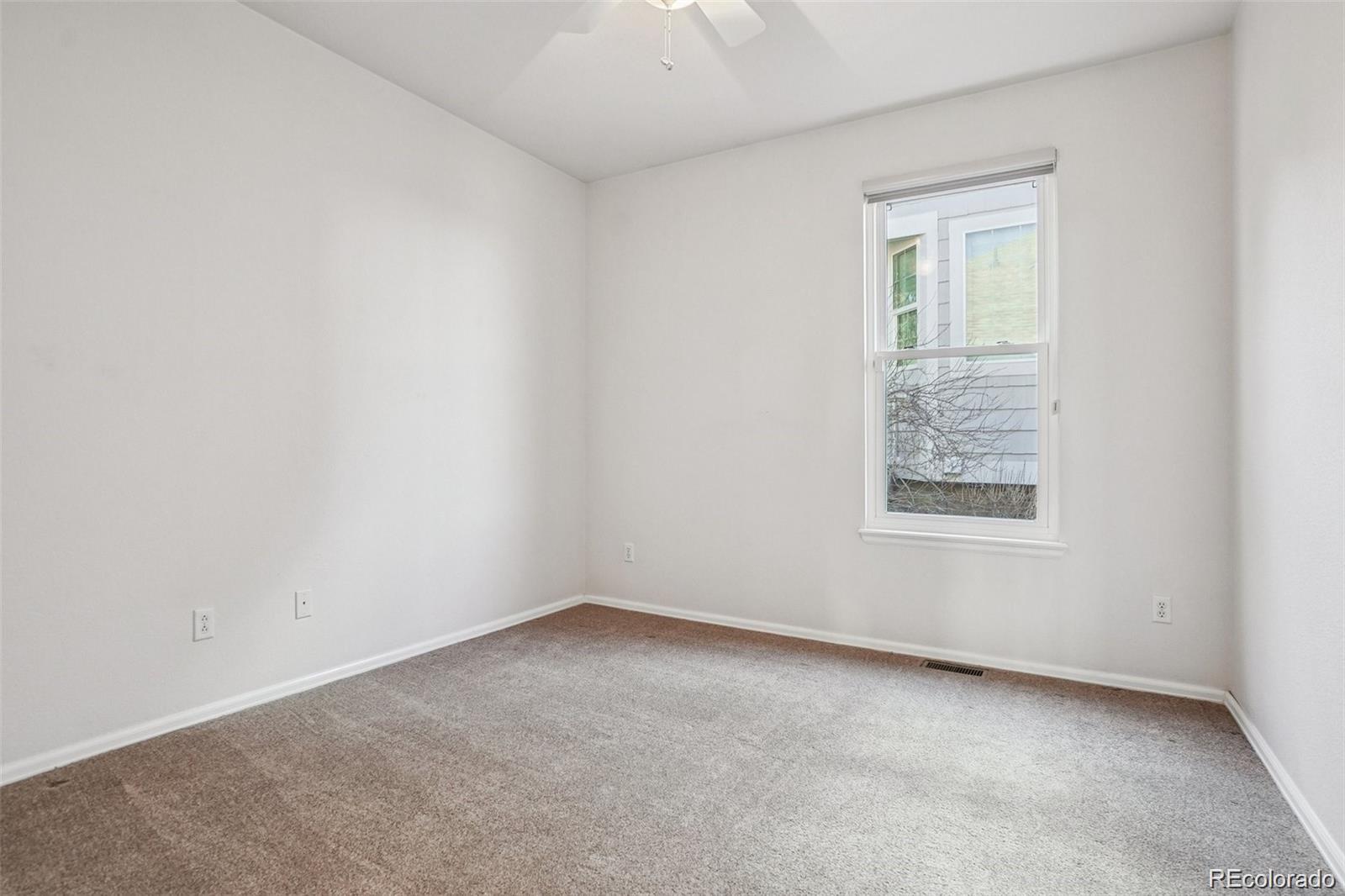 6333 S Sicily Way Aurora CO 80016