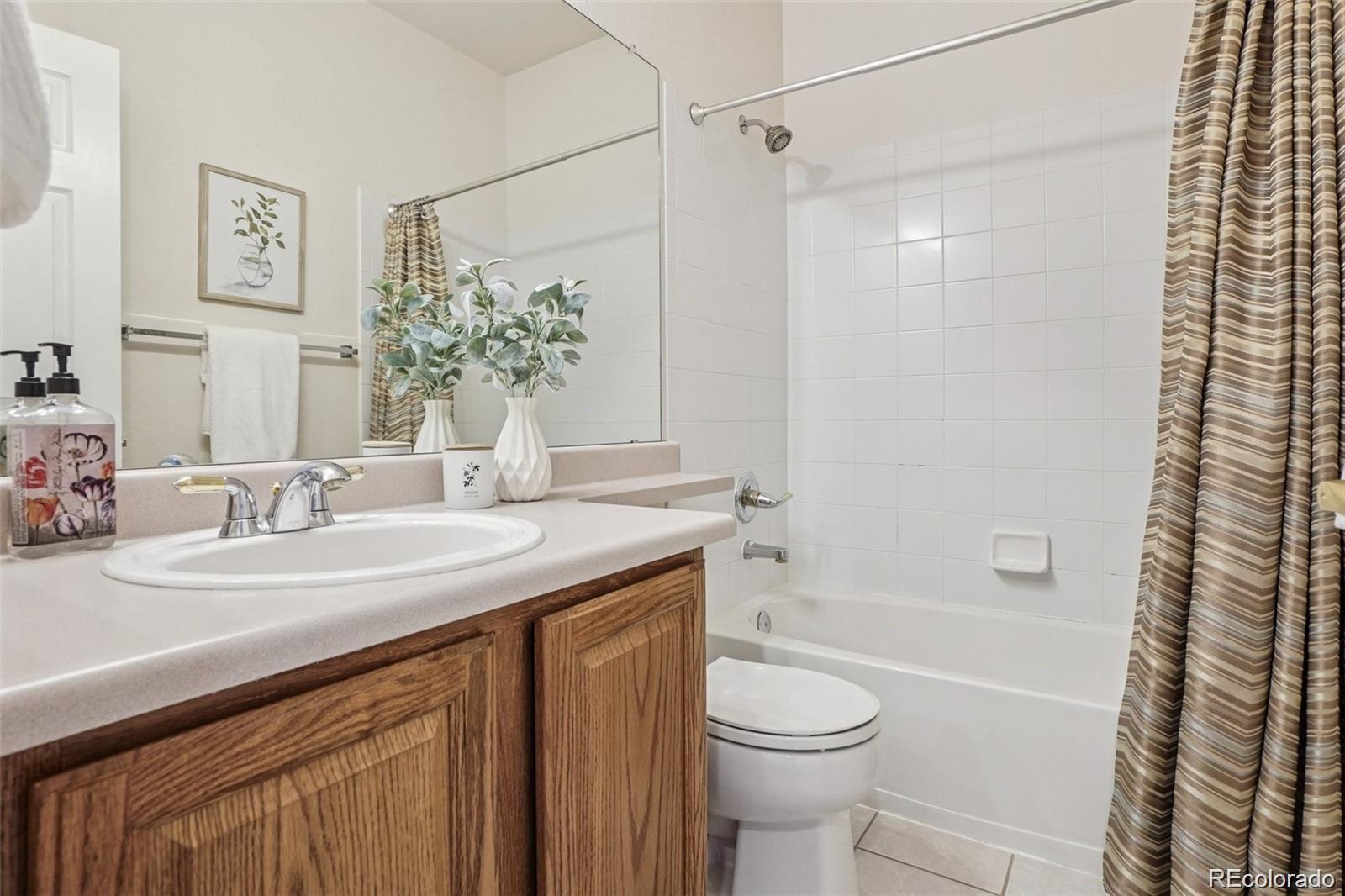6333 S Sicily Way Aurora CO 80016