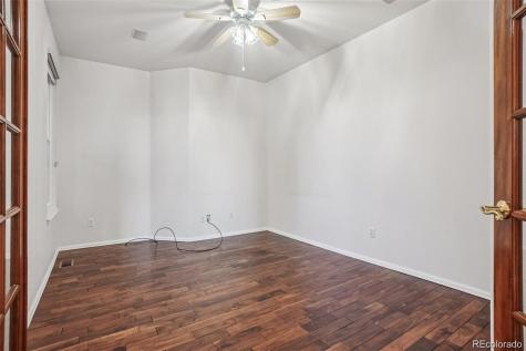 6333 S Sicily Way Aurora CO 80016