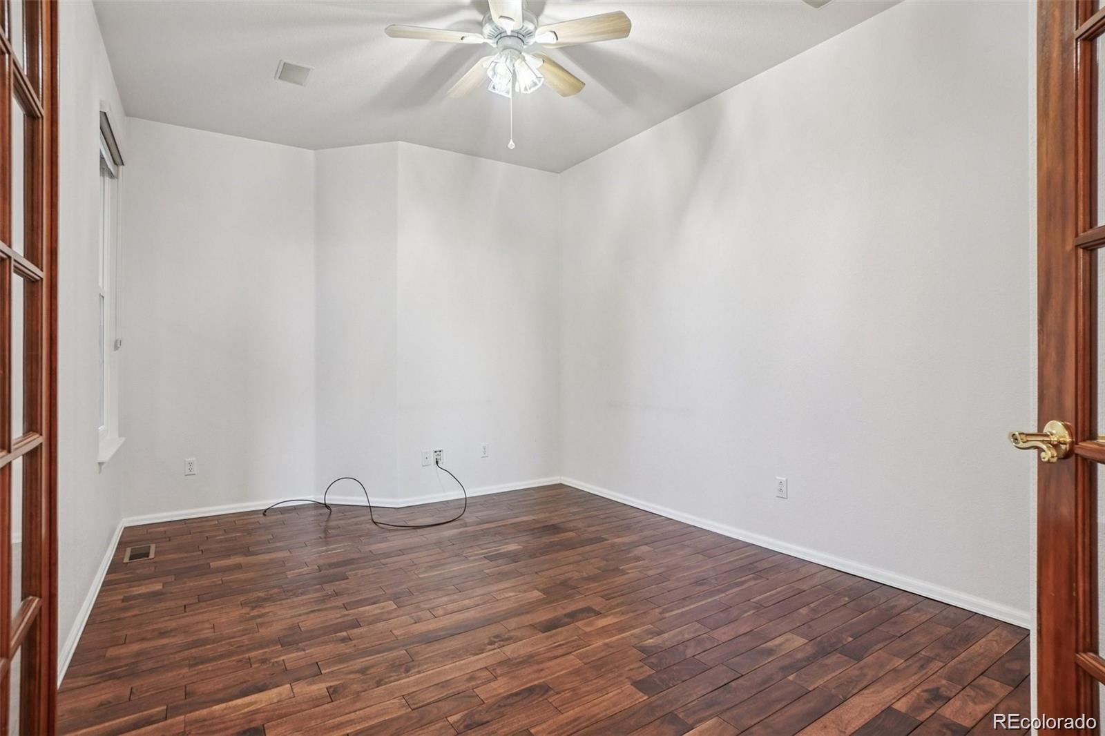 6333 S Sicily Way Aurora CO 80016