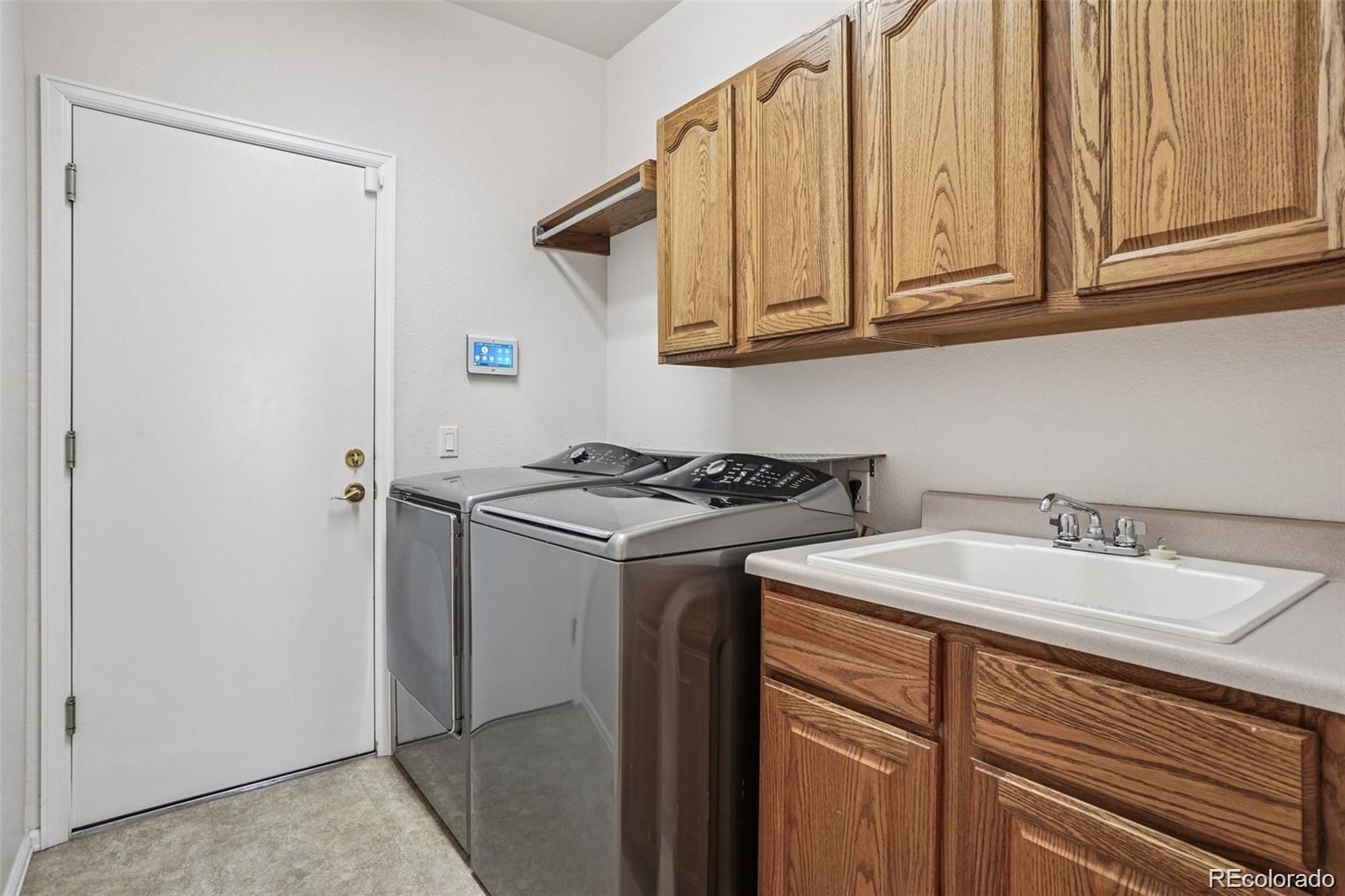 6333 S Sicily Way Aurora CO 80016