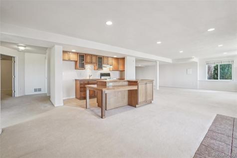 6333 S Sicily Way Aurora CO 80016