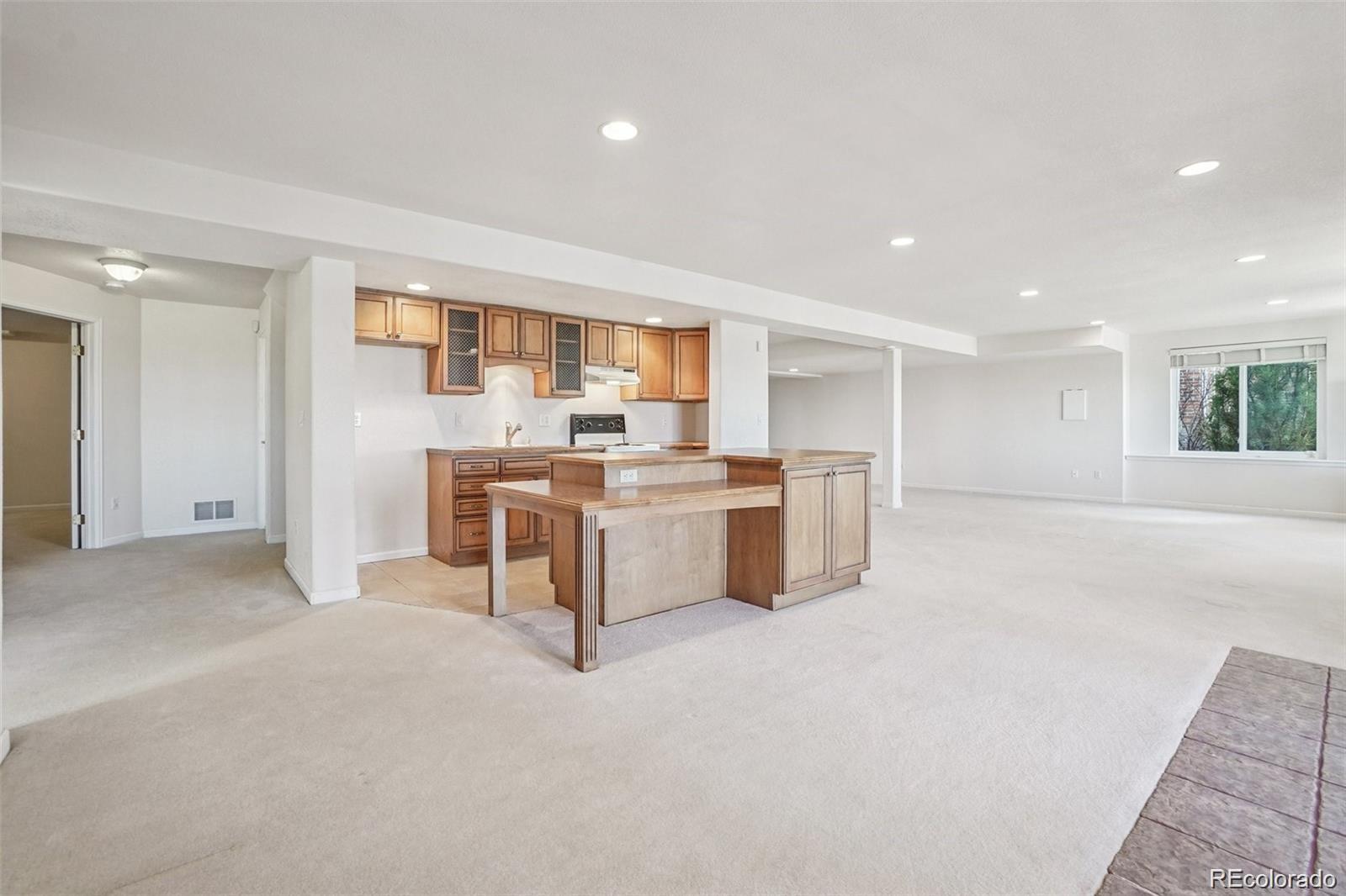 6333 S Sicily Way Aurora CO 80016