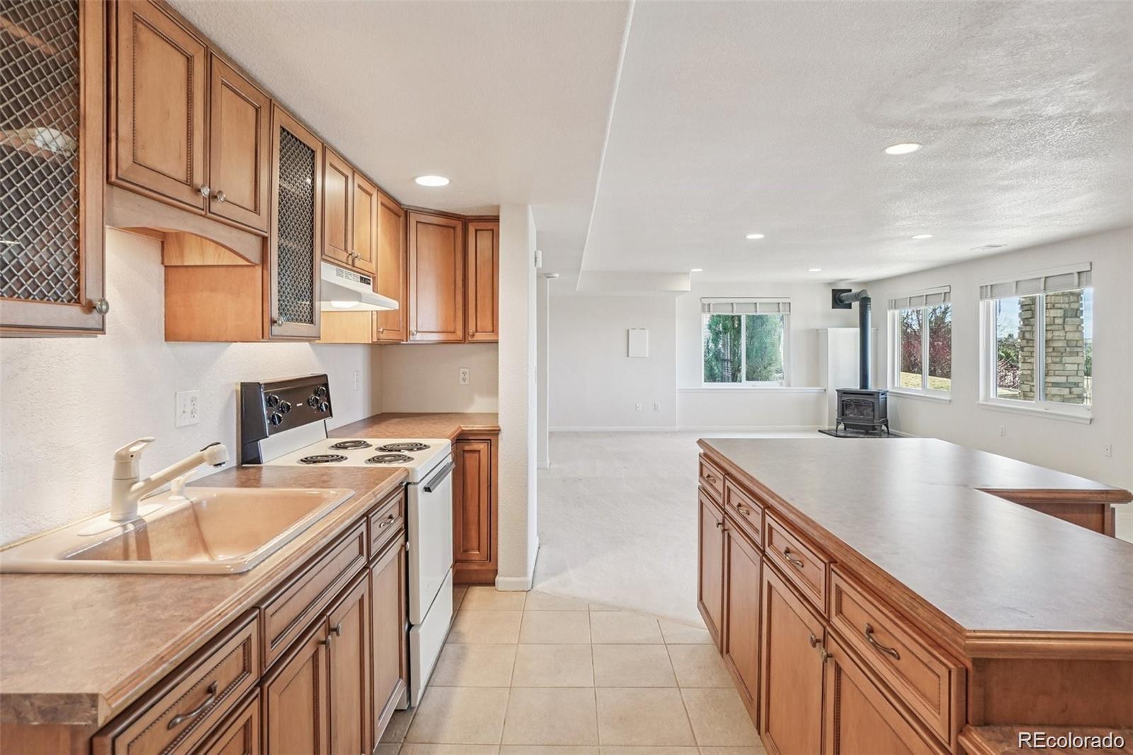 6333 S Sicily Way Aurora CO 80016