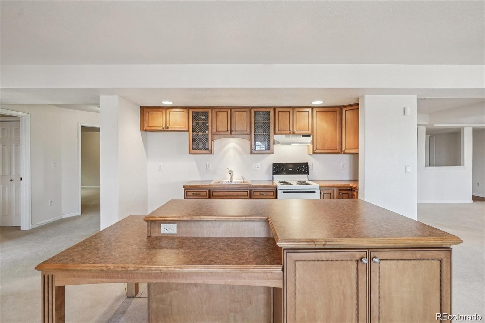 6333 S Sicily Way Aurora CO 80016