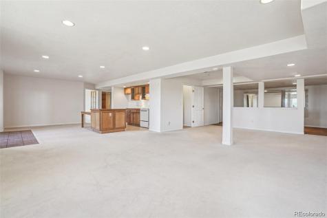 6333 S Sicily Way Aurora CO 80016