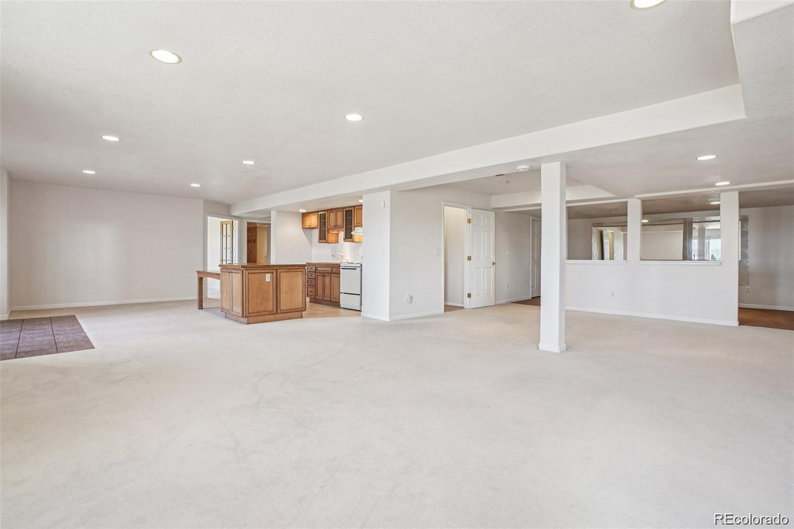 6333 S Sicily Way Aurora CO 80016