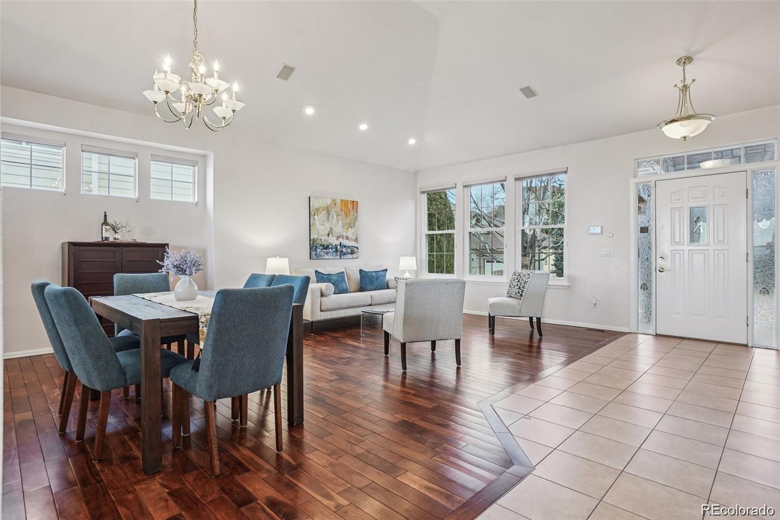 6333 S Sicily Way Aurora CO 80016
