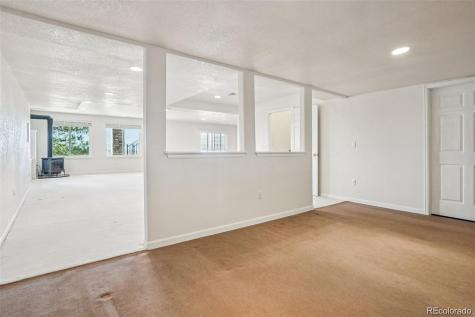 6333 S Sicily Way Aurora CO 80016