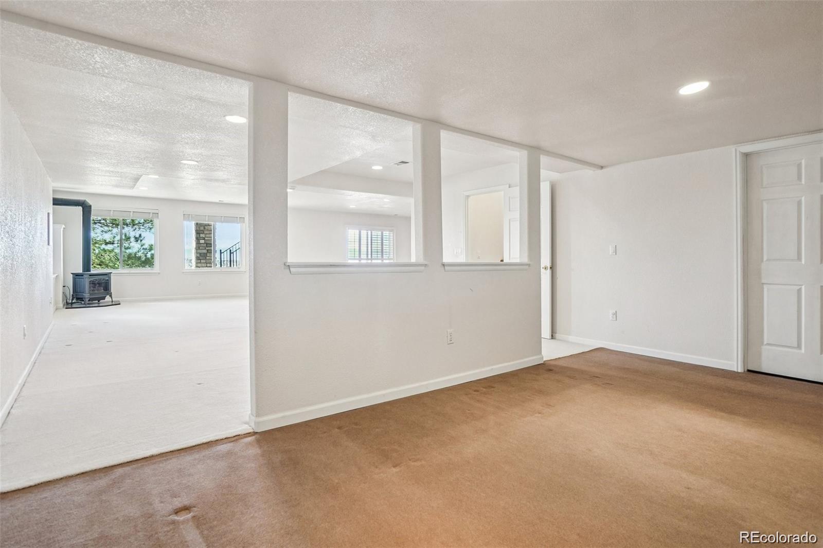 6333 S Sicily Way Aurora CO 80016