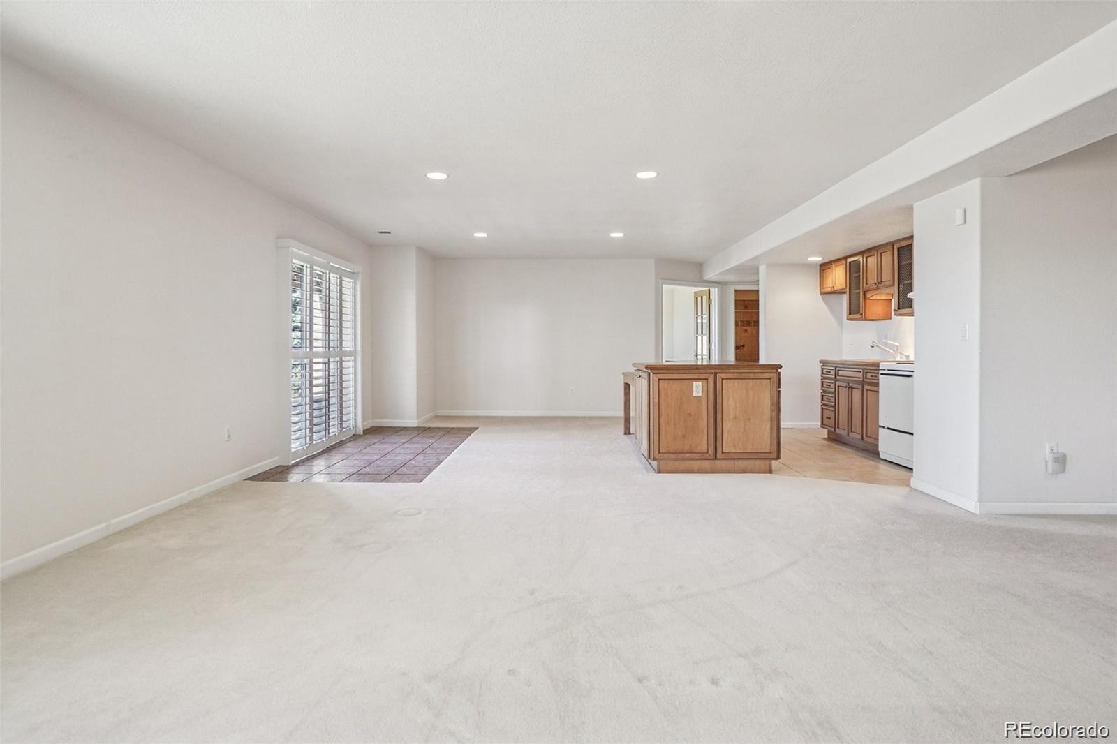 6333 S Sicily Way Aurora CO 80016