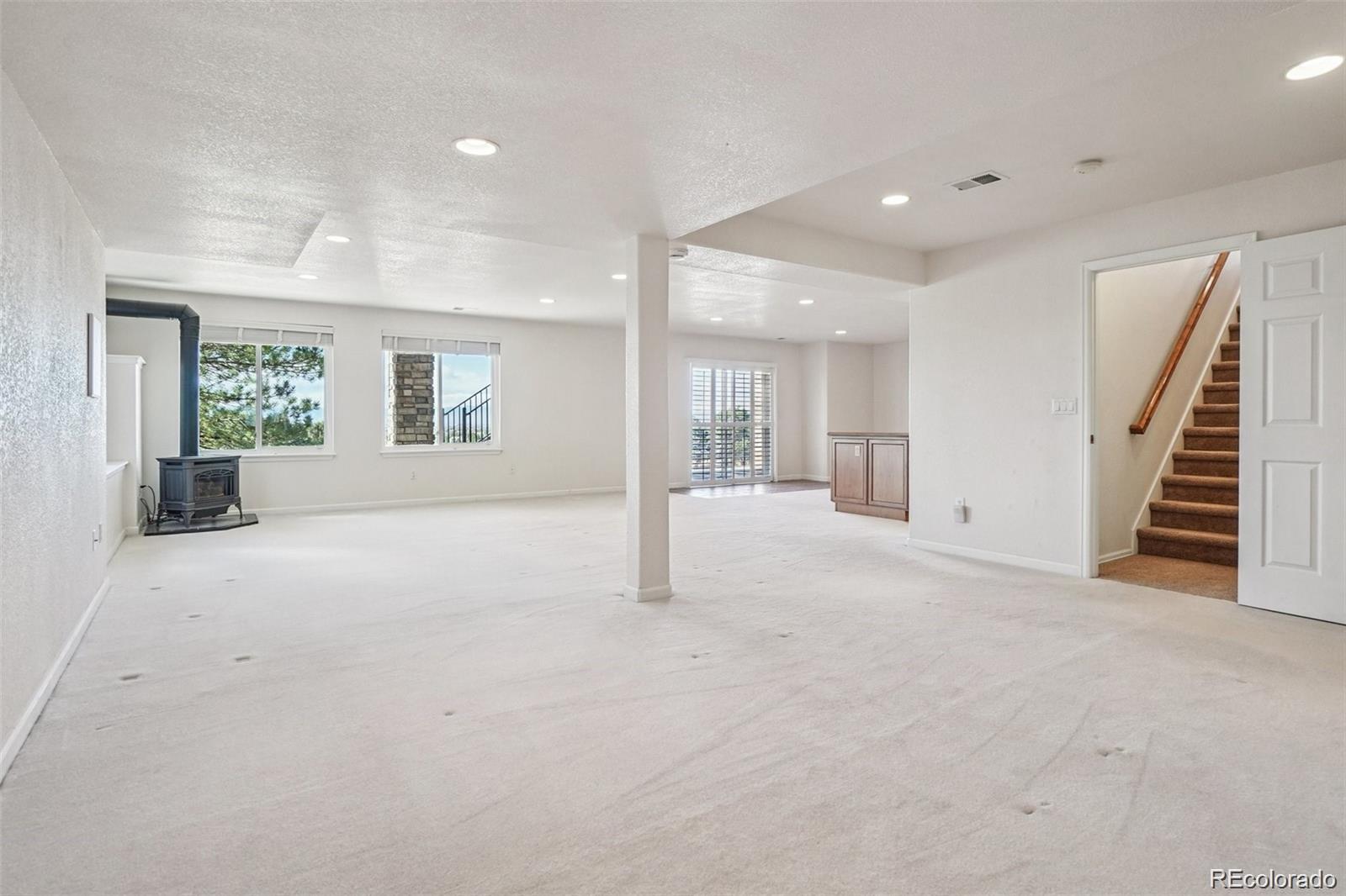6333 S Sicily Way Aurora CO 80016