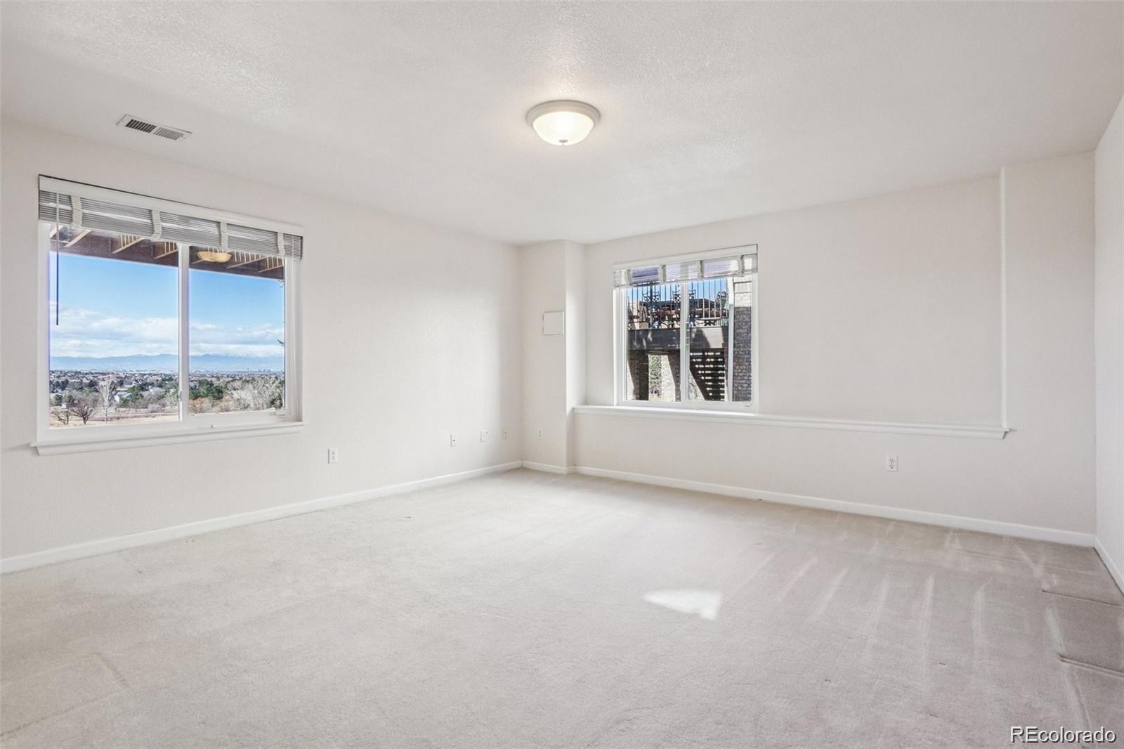 6333 S Sicily Way Aurora CO 80016