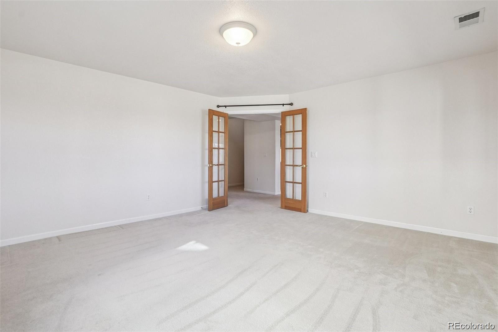6333 S Sicily Way Aurora CO 80016