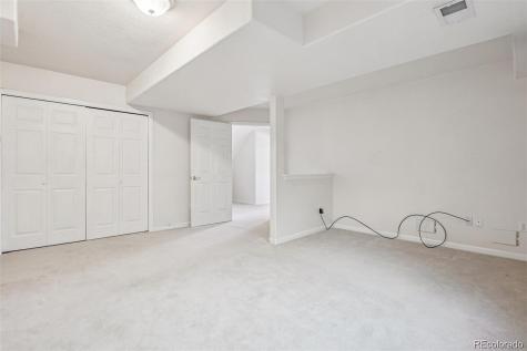6333 S Sicily Way Aurora CO 80016