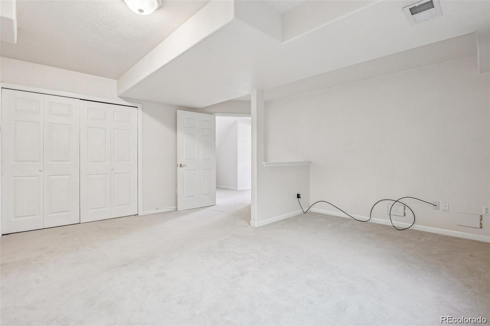 6333 S Sicily Way Aurora CO 80016