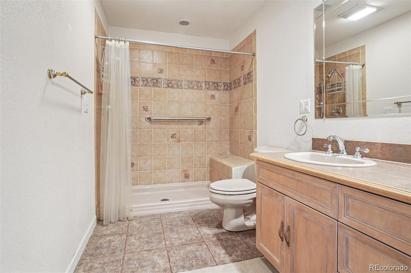 6333 S Sicily Way Aurora CO 80016