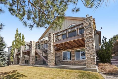 6333 S Sicily Way Aurora CO 80016