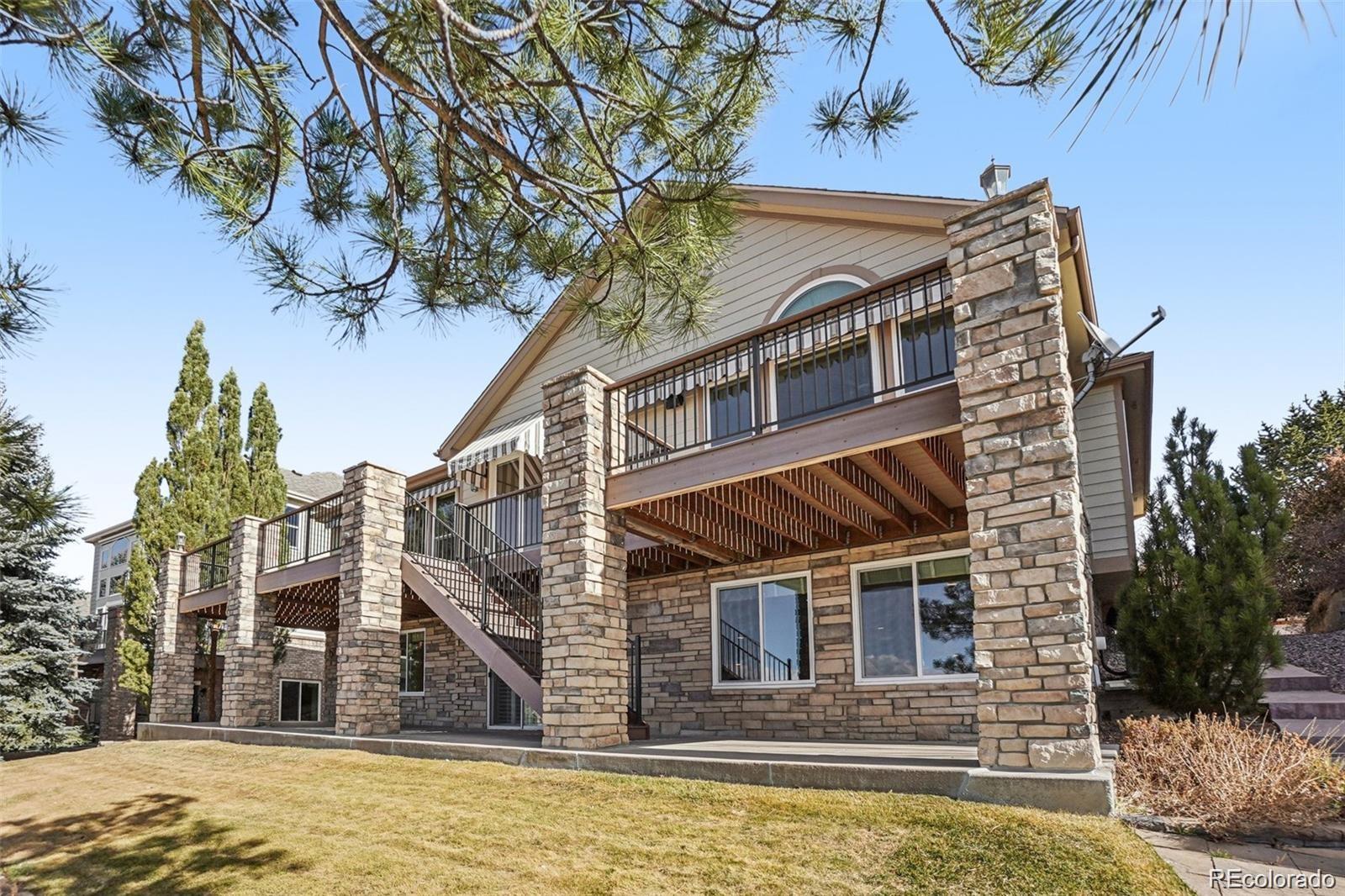 6333 S Sicily Way Aurora CO 80016