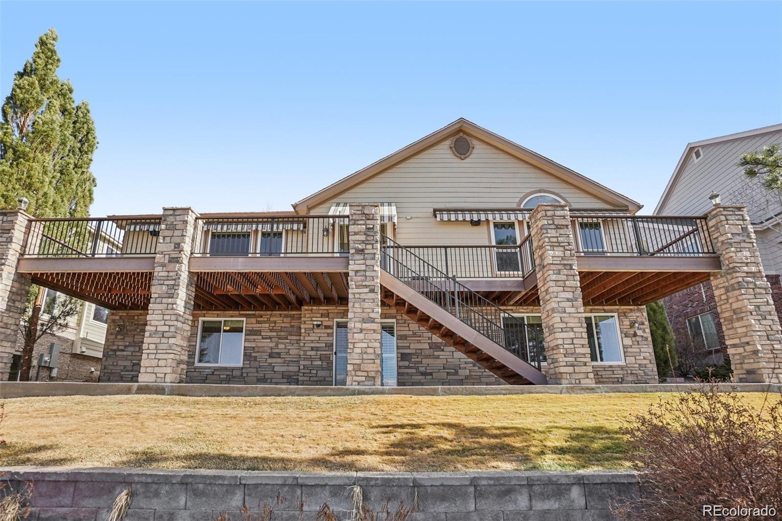 6333 S Sicily Way Aurora CO 80016