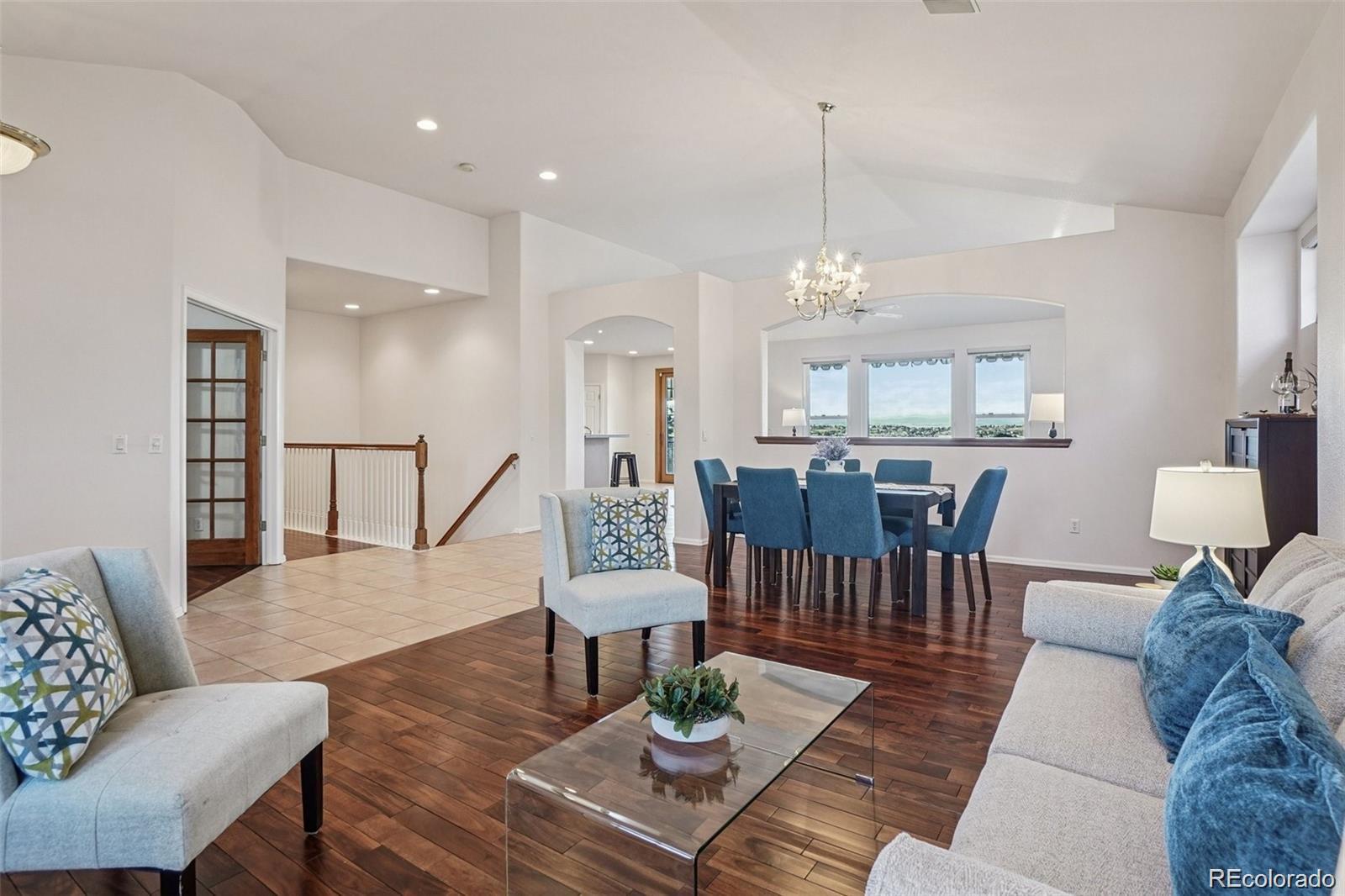 6333 S Sicily Way Aurora CO 80016