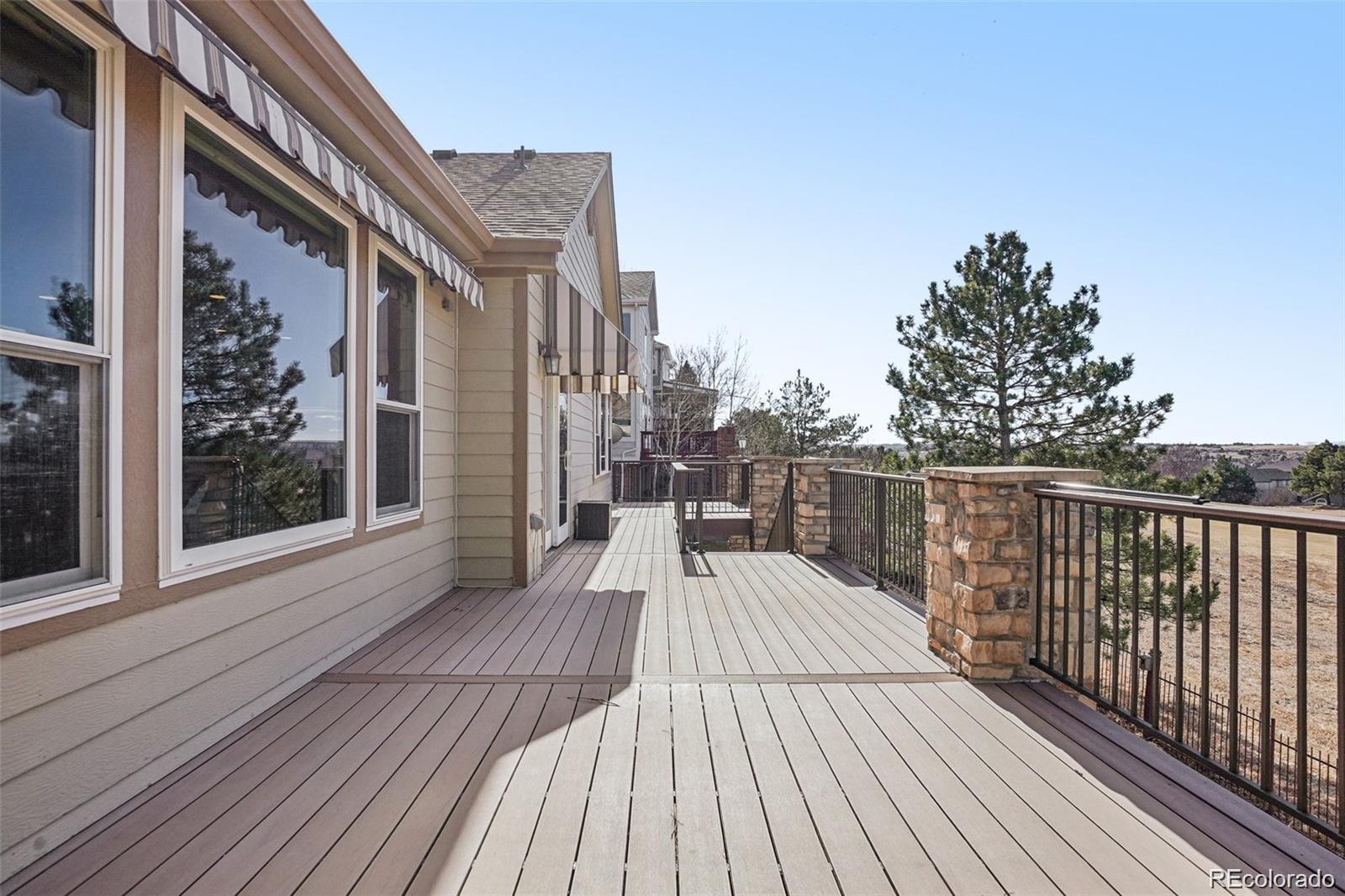 6333 S Sicily Way Aurora CO 80016