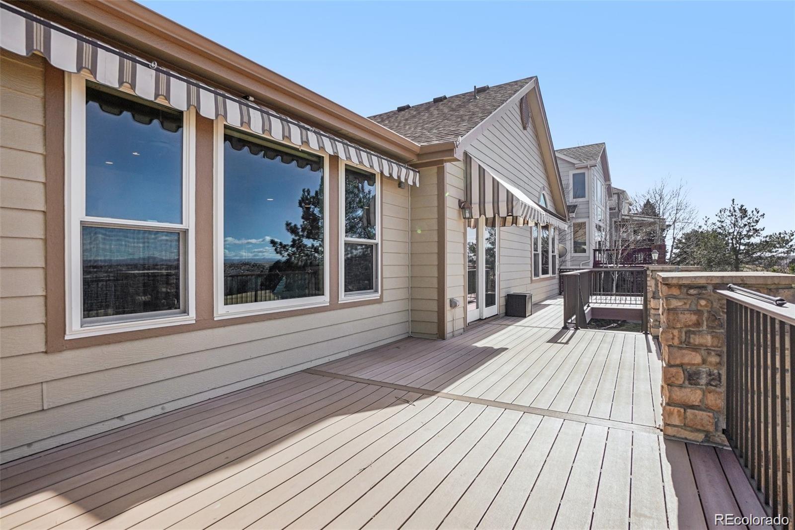 6333 S Sicily Way Aurora CO 80016