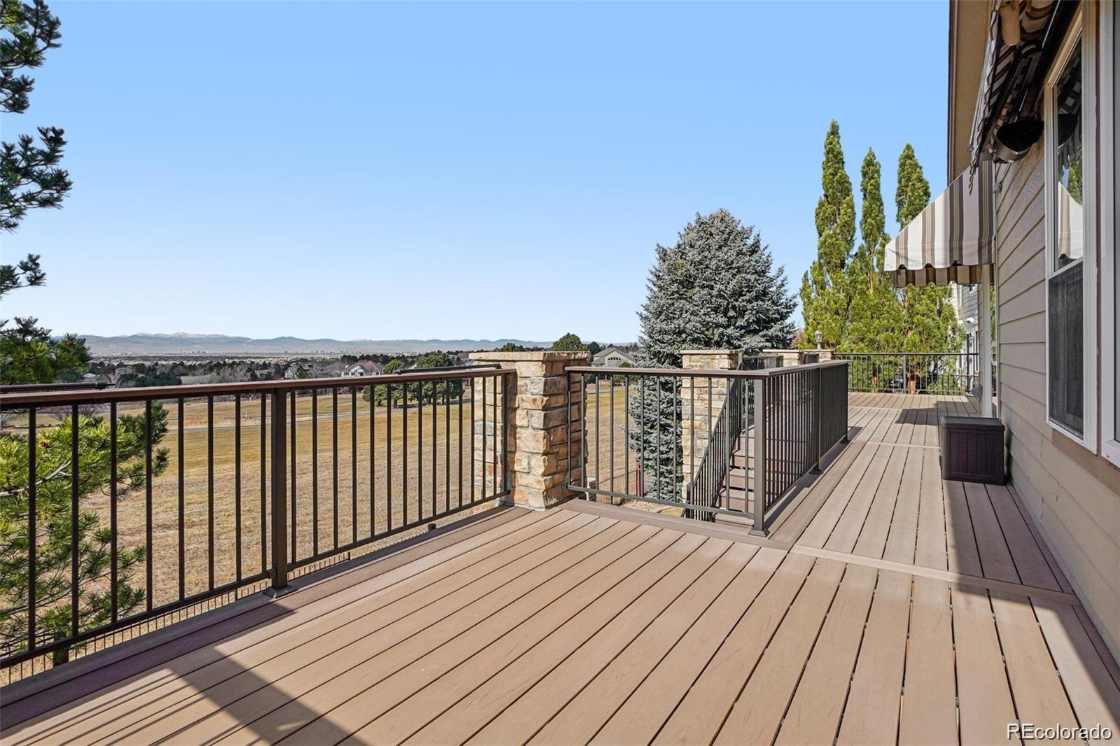 6333 S Sicily Way Aurora CO 80016