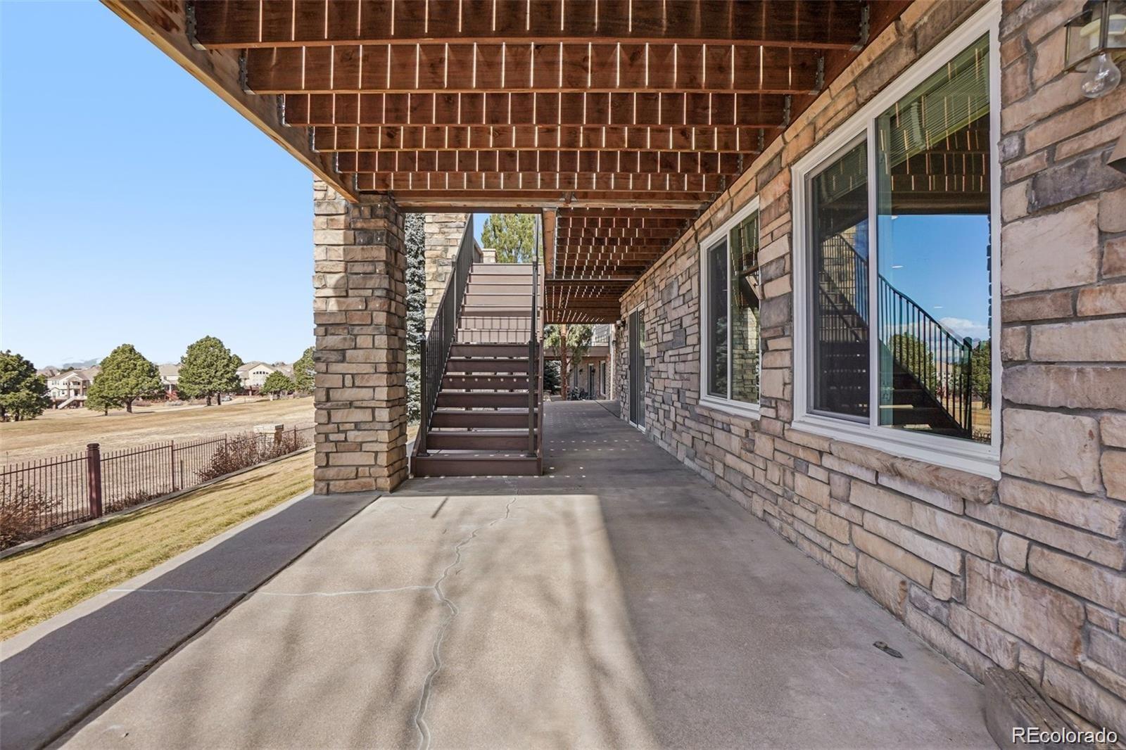 6333 S Sicily Way Aurora CO 80016