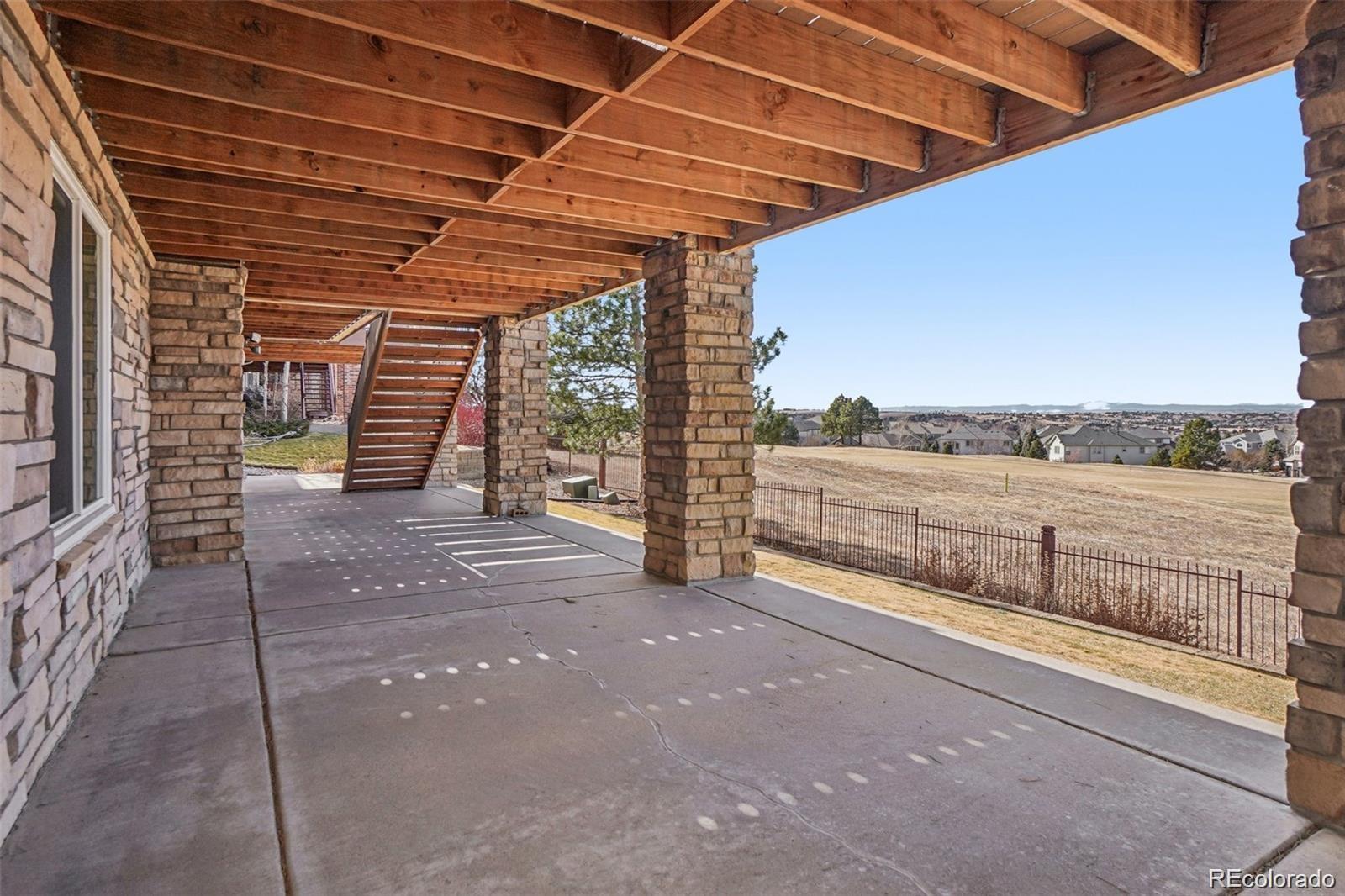 6333 S Sicily Way Aurora CO 80016