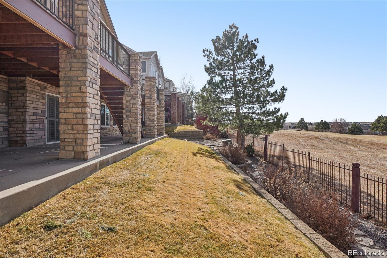 6333 S Sicily Way Aurora CO 80016