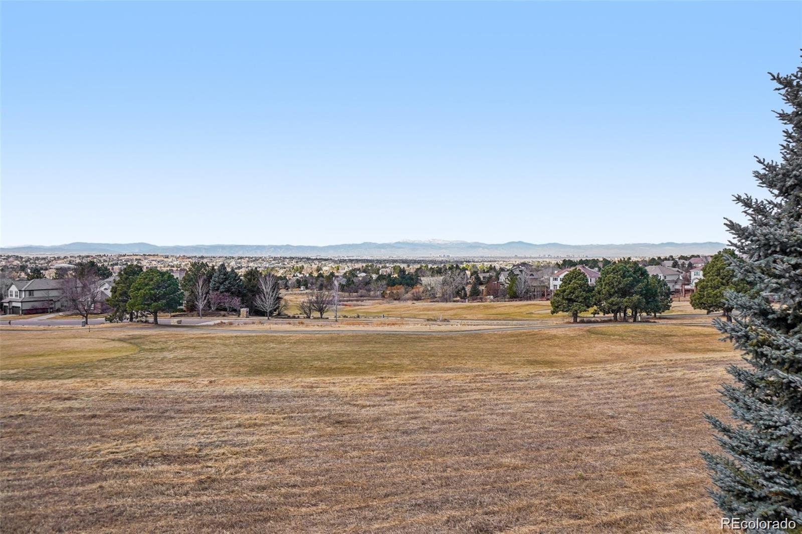6333 S Sicily Way Aurora CO 80016