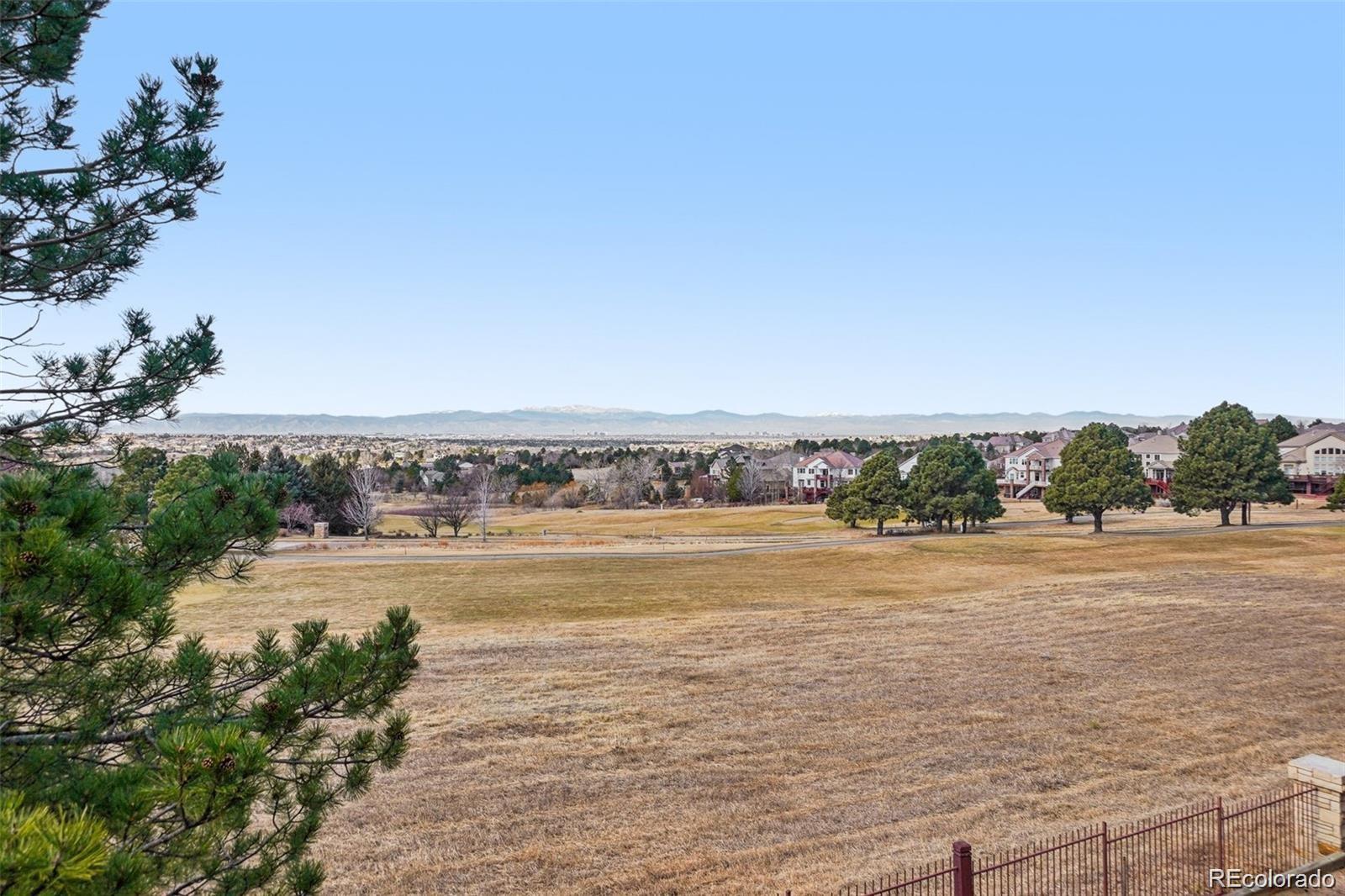 6333 S Sicily Way Aurora CO 80016