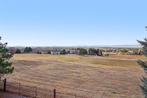 6333 S Sicily Way Aurora CO 80016
